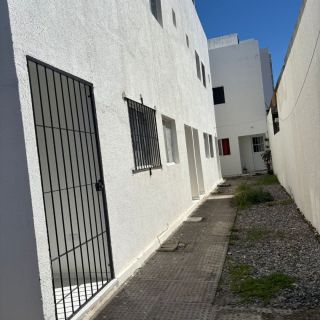 Triplex - Janga