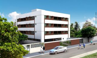 Edifício Sevilha