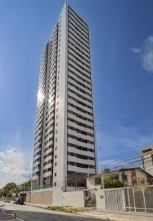 Edifício Vancouver 