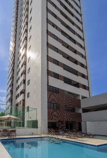 Edifício Vancouver 