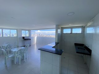 Edifício Tânia
