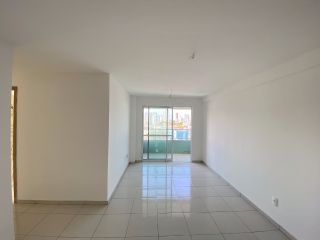 Edifício Tânia