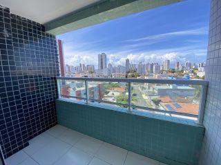 Edifício Tânia