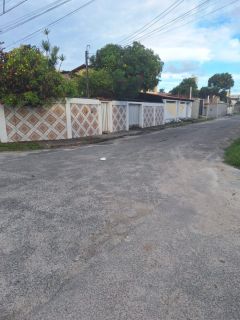 Casa para Venda - Recife