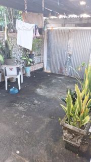 Casa para Venda - Recife