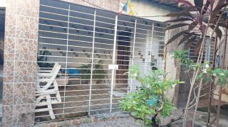 Casa para Venda - Recife