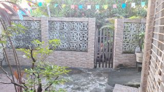 Casa para Venda - Recife