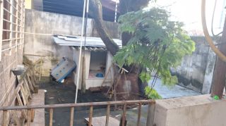 Casa para Venda - Recife