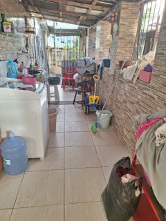Casa para Venda - Recife