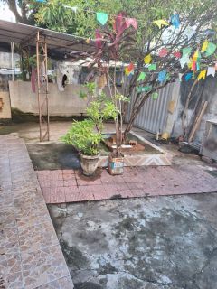 Casa para Venda - Recife