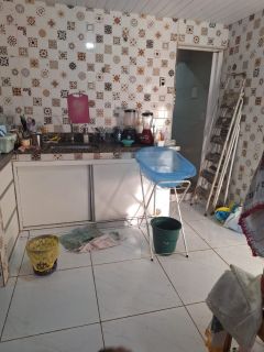 Casa para Venda - Recife