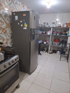 Casa para Venda - Recife
