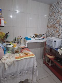 Casa para Venda - Recife