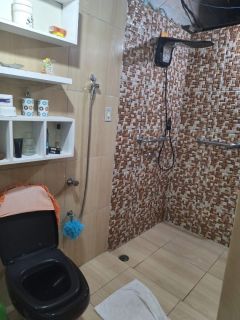 Casa para Venda - Recife