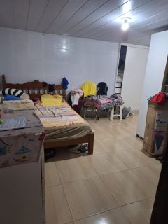 Casa para Venda - Recife