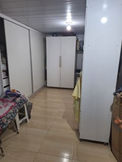 Casa para Venda - Recife