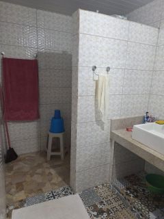 Casa para Venda - Recife
