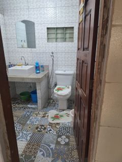 Casa para Venda - Recife