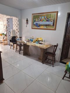 Casa para Venda - Recife