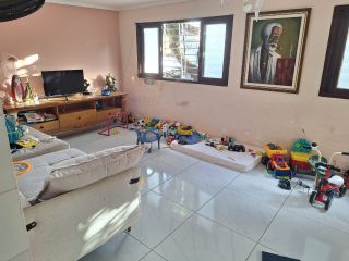 Casa para Venda - Recife