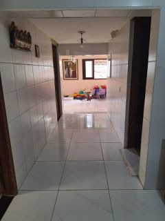 Casa para Venda - Recife