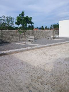 Residencial Maria Cristina