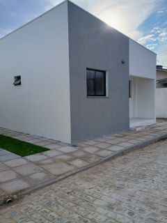 Residencial Maria Cristina