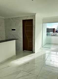 Residencial Gomes IV