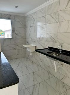 Residencial Gomes IV