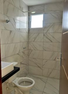 Residencial Gomes IV