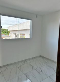 Residencial Gomes IV