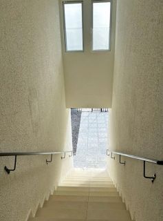 Residencial Gomes IV