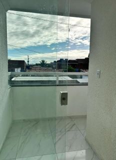 Residencial Gomes IV