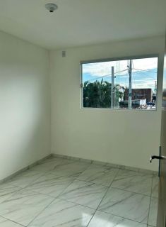 Residencial Gomes IV