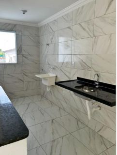 Residencial Mateus Targino