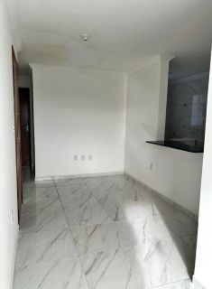 Residencial Mateus Targino