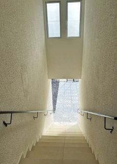 Residencial Mateus Targino