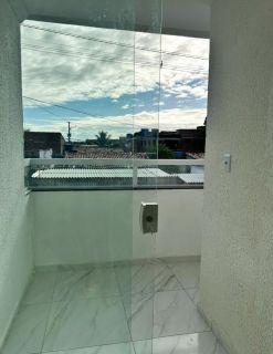 Residencial Mateus Targino