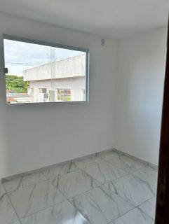 Residencial Mateus Targino