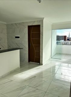 Residencial Mateus Targino