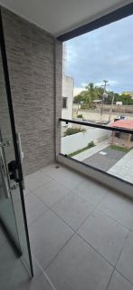 Privê Toledo