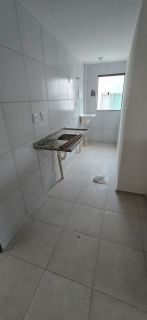 Privê Toledo