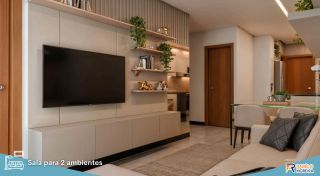 Residencial Roma Rabêlo