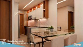 Residencial Roma Rabêlo