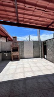 Residencial Roma Rabêlo