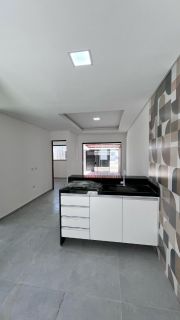 Residencial Roma Rabêlo