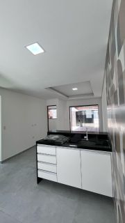 Residencial Roma Rabêlo
