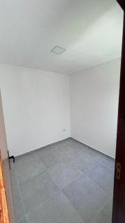 Residencial Roma Rabêlo
