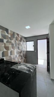 Residencial Roma Rabêlo