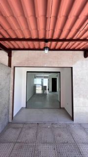 Residencial Roma Rabêlo
